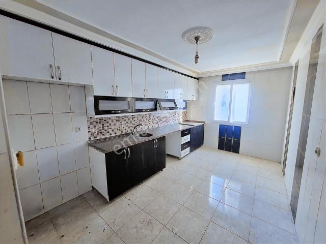 Sariçam, Adana içerisinde kiralık Villa