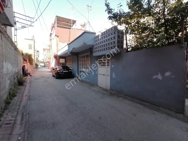 Yüreğir, Adana içerisinde satılık Villa