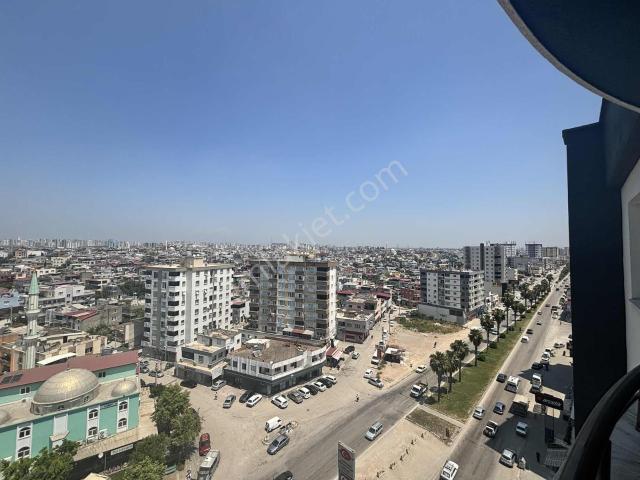 Şahintepe Mahallesi, Sarıçam içerisinde kiralık mülk