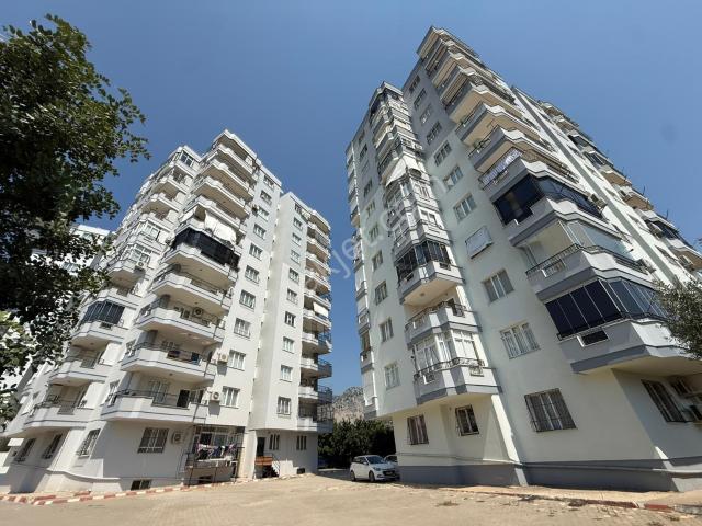 Kozan, Adana içerisinde satılık mülk