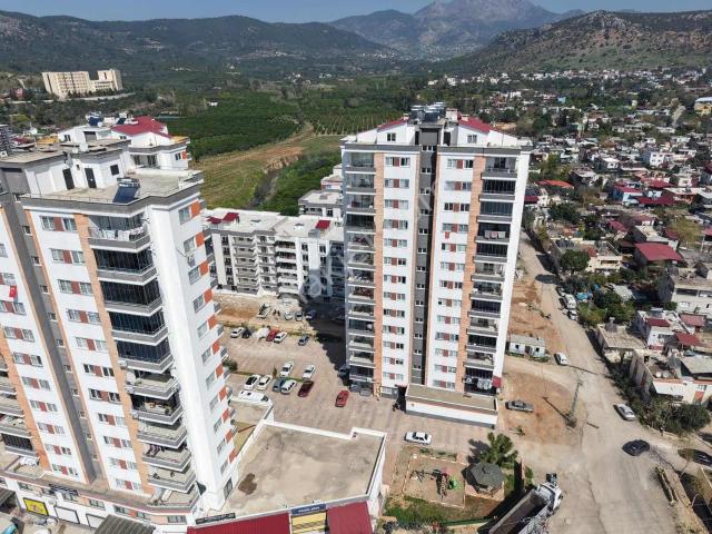 Kozan, Adana içerisinde kiralık mülk