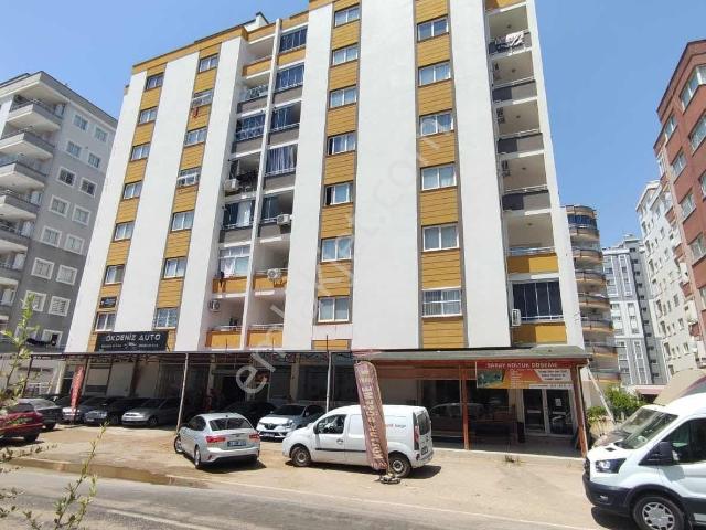 Kozan, Adana içerisinde kiralık mülk