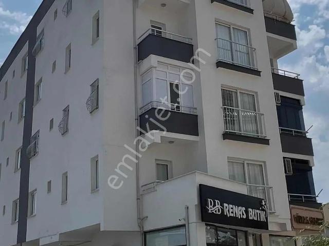 Kozan, Adana içerisinde kiralık mülk