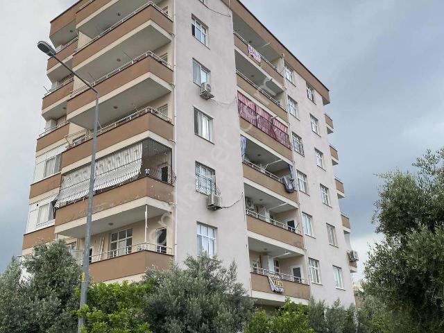 Kozan, Adana içerisinde kiralık mülk