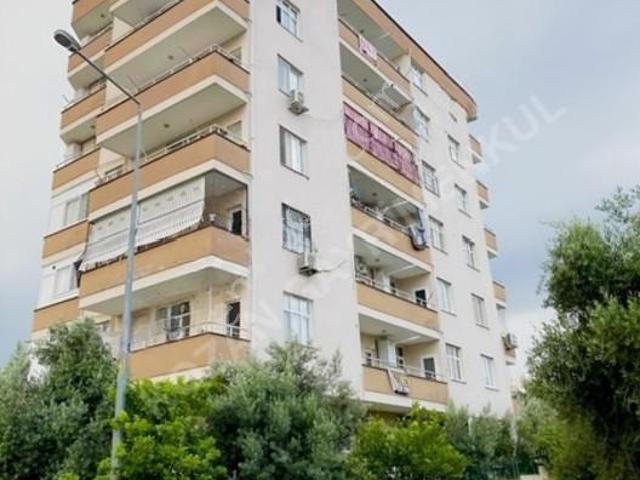 Kozan, Adana içerisinde kiralık mülk