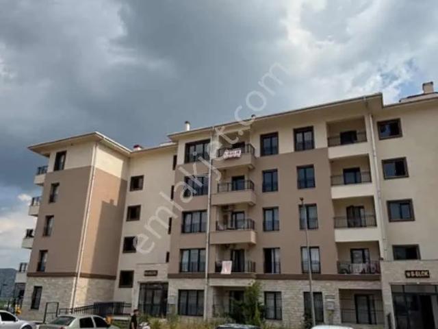 Kozan, Adana içerisinde kiralık mülk