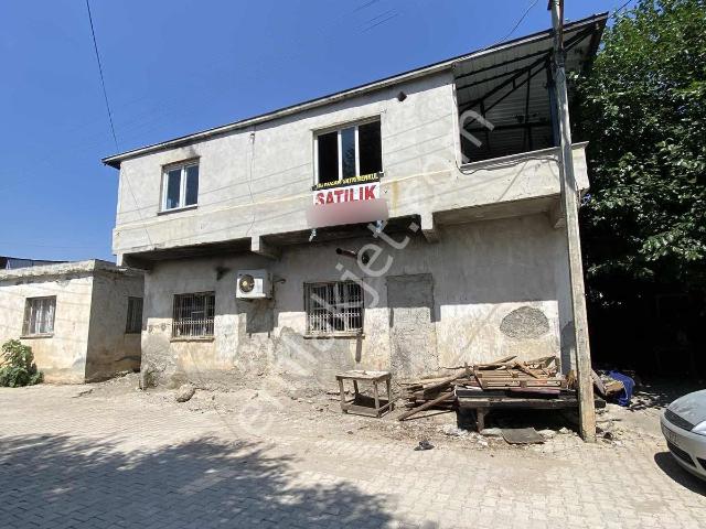 Kozan, Adana içerisinde satılık Villa