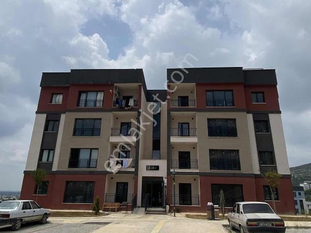 Kozan, Adana içerisinde kiralık mülk