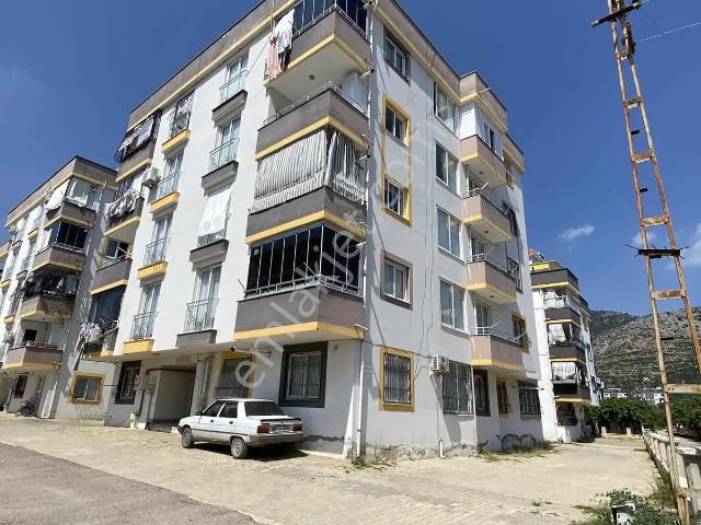 Kozan, Adana içerisinde satılık mülk