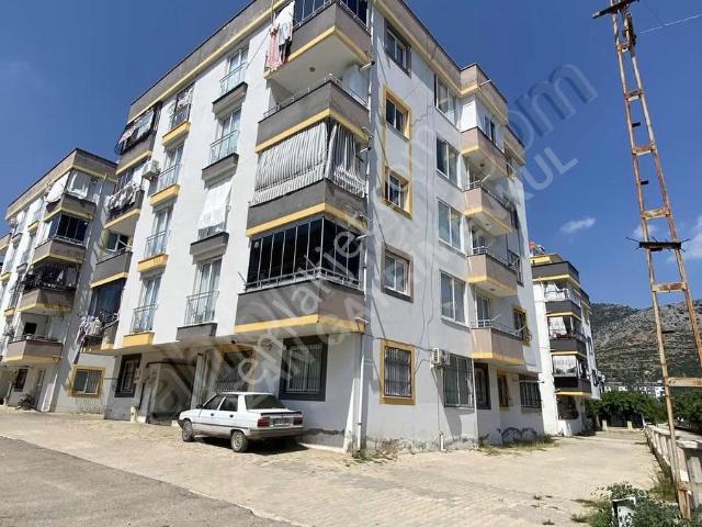 Kozan, Adana içerisinde satılık mülk