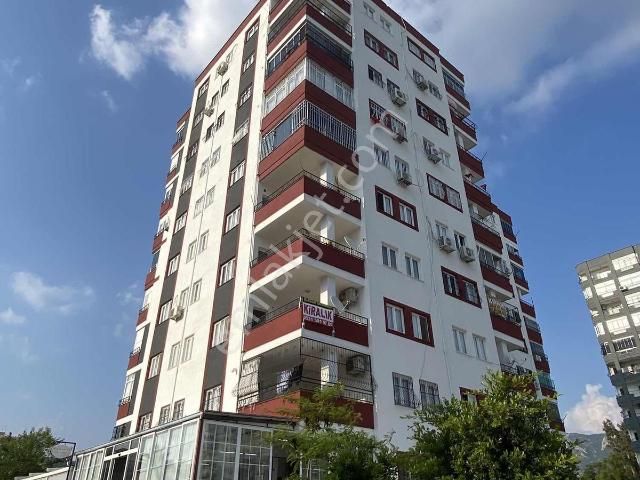 Kozan, Adana içerisinde satılık mülk