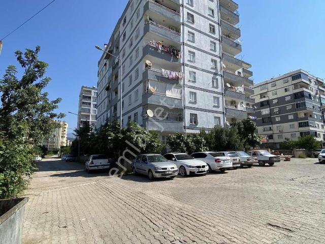 Kozan, Adana içerisinde satılık mülk