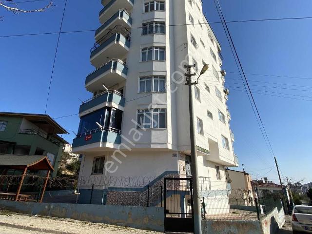 Kozan, Adana içerisinde kiralık mülk