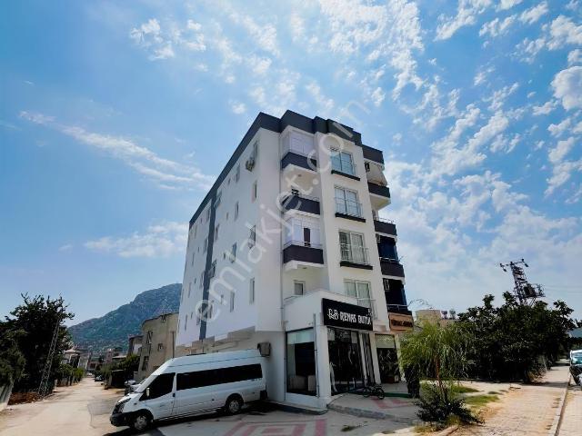 Şevkiye, Kozan içerisinde satılık mülk