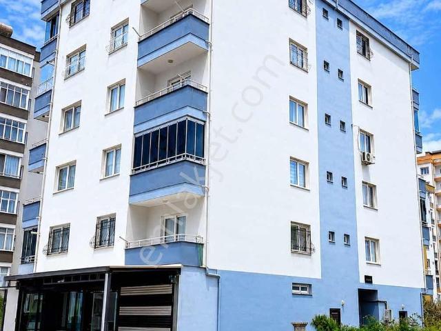 Kozan, Adana içerisinde kiralık mülk