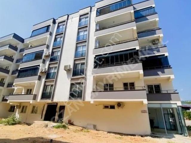 Kozan, Adana içerisinde satılık mülk