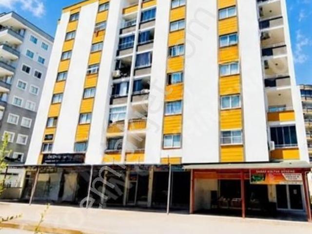 Kozan, Adana içerisinde satılık mülk