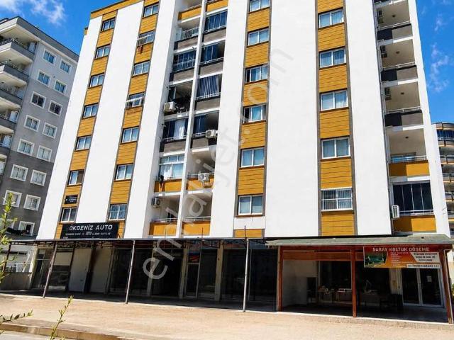 Kozan, Adana içerisinde satılık mülk