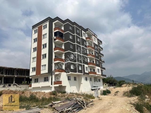Kozan, Adana içerisinde satılık mülk