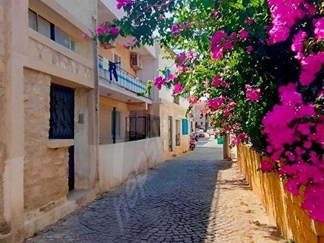 Çeşme, İzmir içerisinde satılık Turistik Tesis