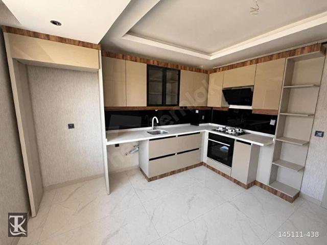 Sincan, Ankara içerisinde satılık mülk