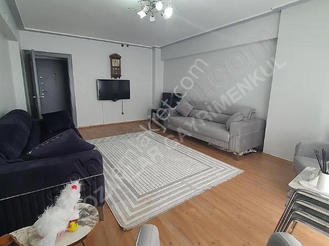 Etimesgut, Ankara içerisinde satılık mülk