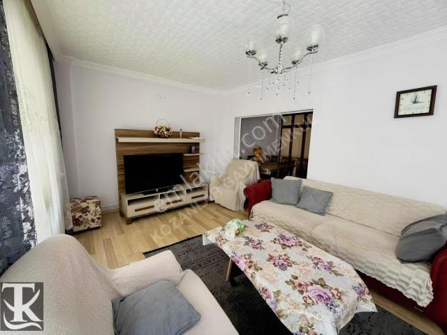 Sincan, Ankara içerisinde kiralık mülk