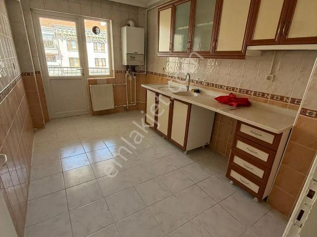 Atapark Mahallesi, Keçiören içerisinde kiralık mülk