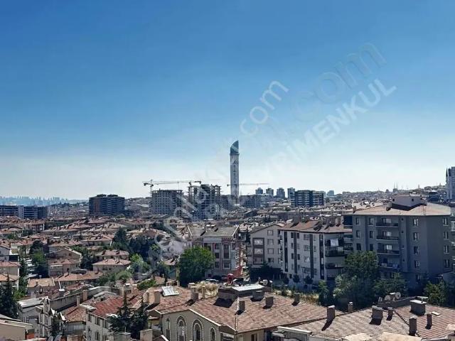 Keçiören, Ankara içerisinde satılık mülk