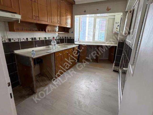 Keçiören, Ankara içerisinde kiralık mülk