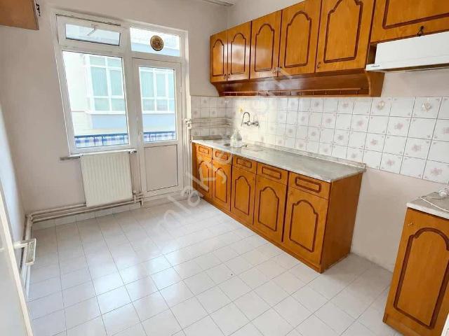 Yenimahalle, Ankara içerisinde kiralık mülk