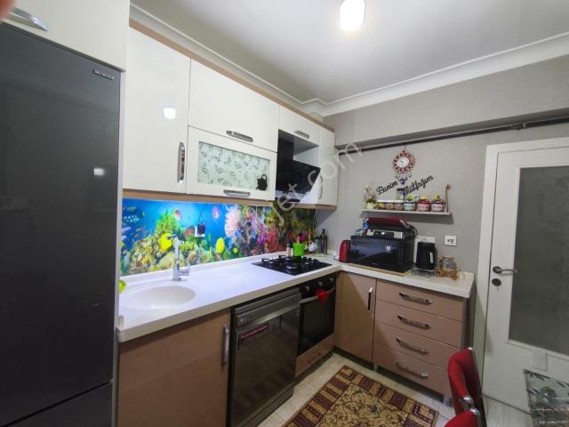 Sincan, Ankara içerisinde satılık mülk