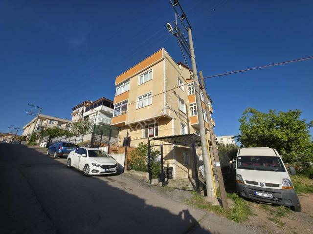 Darica, Kocaeli içerisinde kiralık mülk