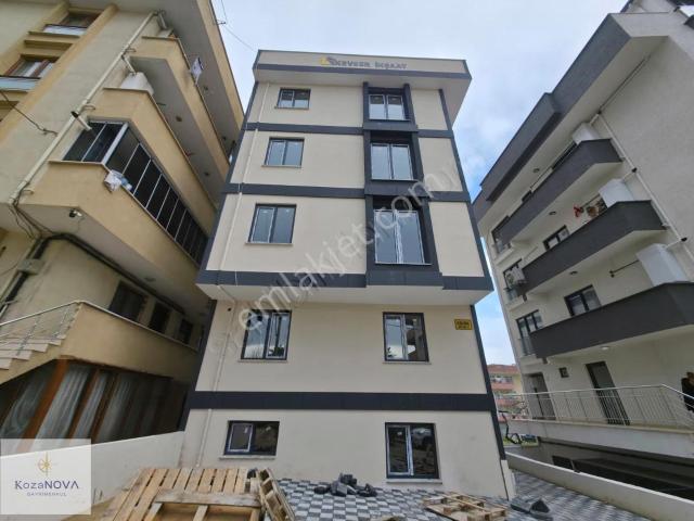 Darica, Kocaeli içerisinde satılık mülk