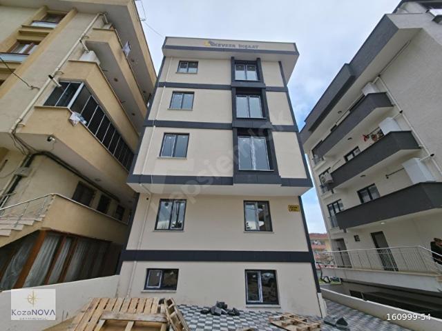 Darica, Kocaeli içerisinde satılık mülk