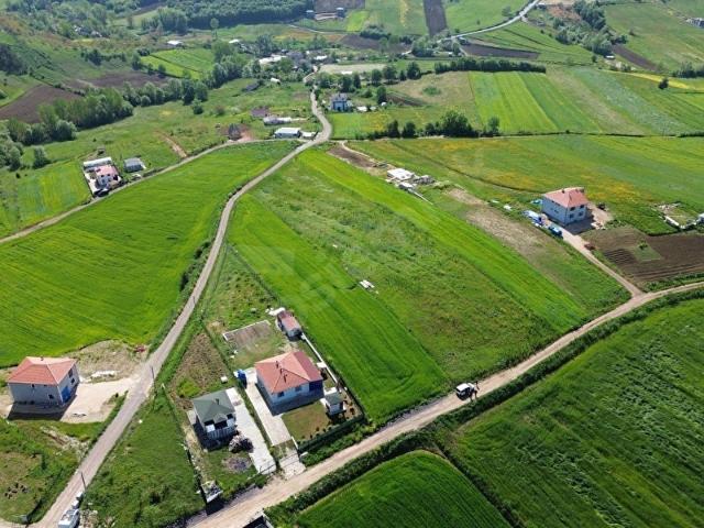 Derince, Kocaeli içerisinde satılık Arsa