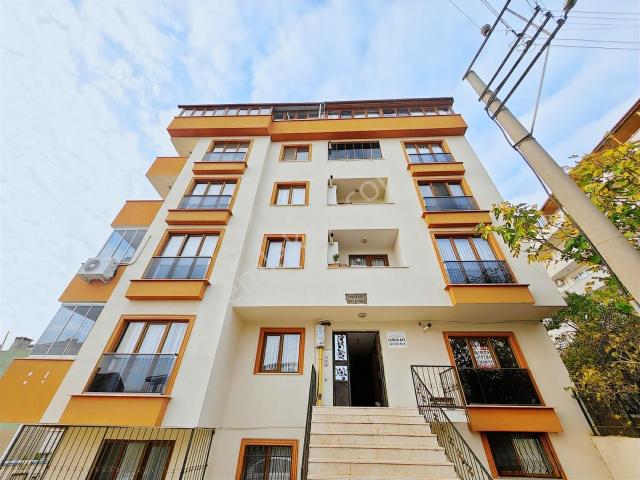 Gebze, Kocaeli içerisinde kiralık mülk