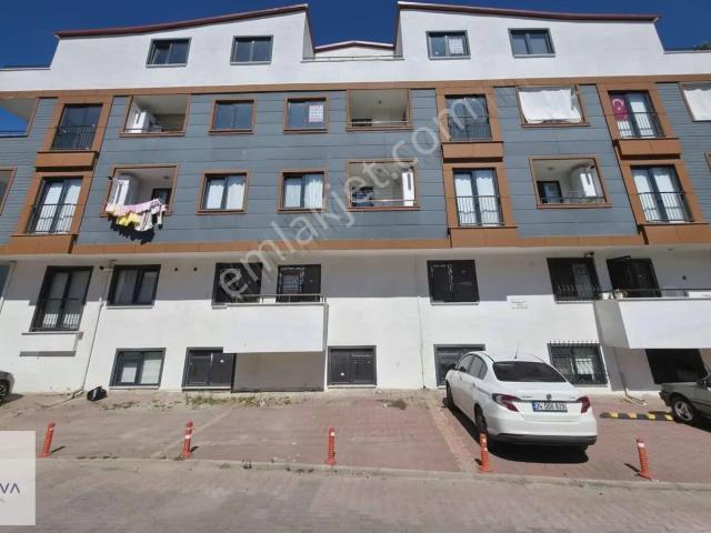Darica, Kocaeli içerisinde kiralık mülk