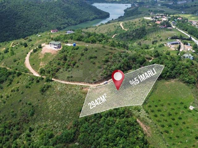Karamürsel, Kocaeli içerisinde satılık Arsa