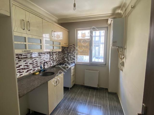 Darica, Kocaeli içerisinde kiralık mülk