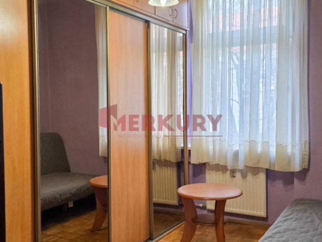 Mieszkanie do wynajęcia w Wrocław, Dolnośląskie