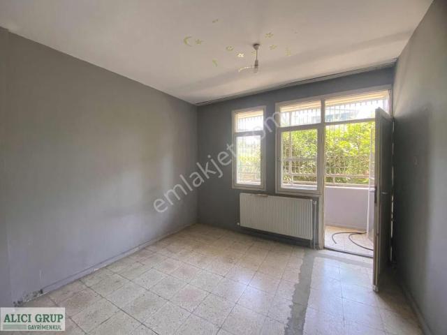 Yüreğir, Adana içerisinde kiralık Villa