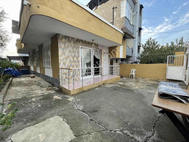 Sariçam, Adana içerisinde satılık Villa