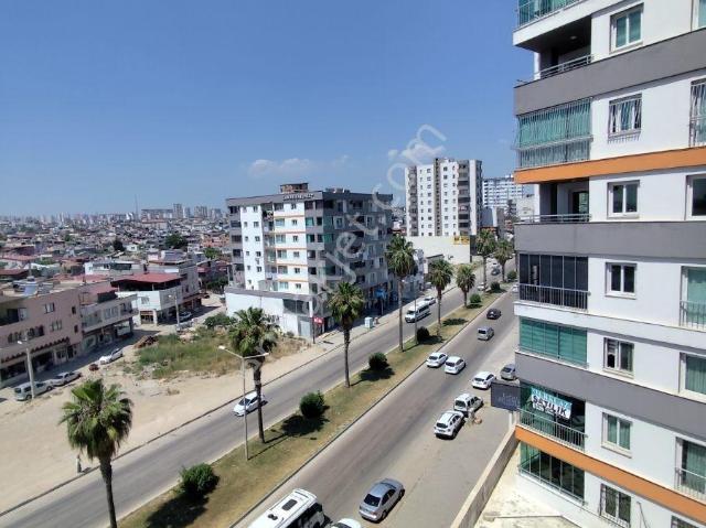 Sariçam, Adana içerisinde satılık mülk