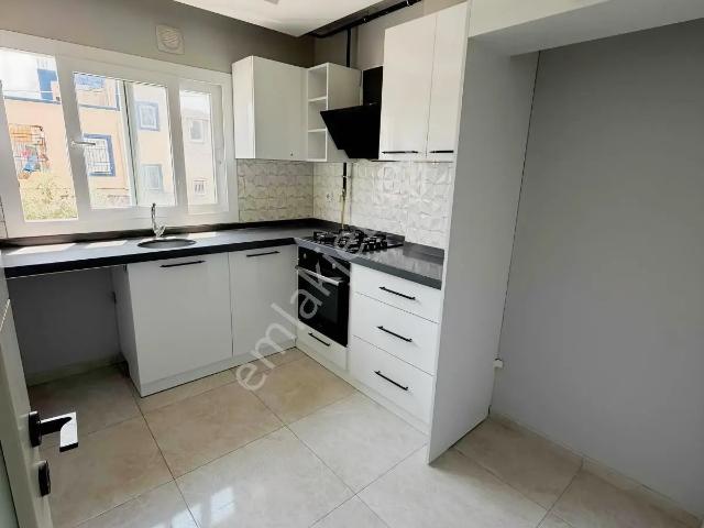 Sariçam, Adana içerisinde kiralık mülk