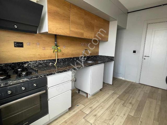 Sariçam, Adana içerisinde kiralık mülk