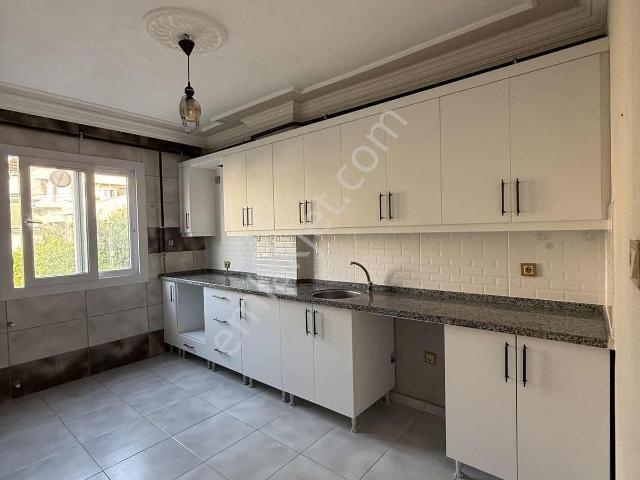 Şahintepe Mahallesi, Sarıçam içerisinde kiralık Villa