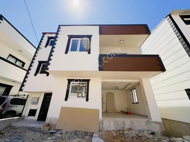 Esentepe Mahallesi, Sarıçam içerisinde satılık Villa