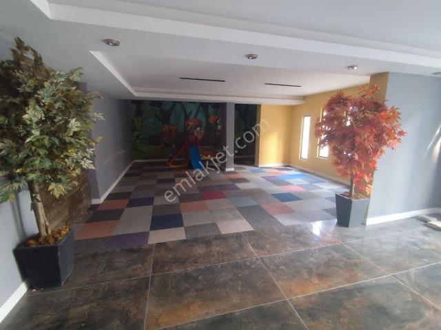 Sariçam, Adana içerisinde kiralık mülk