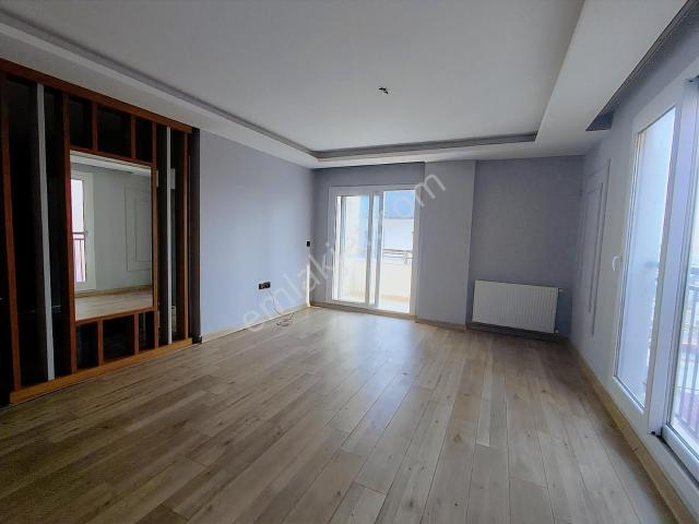 Sariçam, Adana içerisinde kiralık mülk